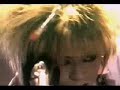 i'm pretty sure that unless you're a dir en grey fan you won't 'get' this video. yes, i know the song is beautiful and nostalgic and blah blah blah, but just get over it.

fanvid created by psyence [me]
music - mr. sandman by the chordettes
contains clips of dir en grey.

if you are unsure as to what a fanvid is, here is an explanation:

a songvid or fanvid is a fan-made music video that edits clips from favorite tv shows, anime series, movies, or even official music videos, to another song. it is a cross between narrative story-telling and visual poetry and their content can range from a simple tribute to a favorite character or delve into shipping/slash.
[ http://en.wikipedia.org/wiki/fanvid ]

and could people please stop commenting saying how i've 'ruined' the song by making this fanvid. grow up a little. it's just a fanvid. it's not going to kill you in your sleep because it's so bad, or anything as stupid as that. and constructive criticism is not 'omfg this sucks!' if you don't like it just give it a bad rating and move on, 'tards.