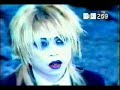 dir en grey / mr. sandman by the chordettes fanvid