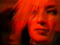 i'm pretty sure that unless you're a dir en grey fan you won't 'get' this video. yes, i know the song is beautiful and nostalgic and blah blah blah, but just get over it.

fanvid created by psyence [me]
music - mr. sandman by the chordettes
contains clips of dir en grey.

if you are unsure as to what a fanvid is, here is an explanation:

a songvid or fanvid is a fan-made music video that edits clips from favorite tv shows, anime series, movies, or even official music videos, to another song. it is a cross between narrative story-telling and visual poetry and their content can range from a simple tribute to a favorite character or delve into shipping/slash.
[ http://en.wikipedia.org/wiki/fanvid ]

and could people please stop commenting saying how i've 'ruined' the song by making this fanvid. grow up a little. it's just a fanvid. it's not going to kill you in your sleep because it's so bad, or anything as stupid as that. and constructive criticism is not 'omfg this sucks!' if you don't like it just give it a bad rating and move on, 'tards.
