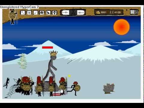 sitck war 300 stick empires epic battle stick wars 2
