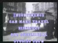 Incontinence Research Incontinence Research