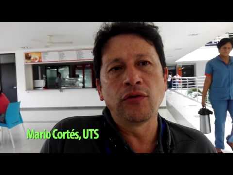 Imagen de previsualización de YouTube