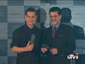 Tata Sky launches premium set top box