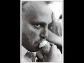Narkoman, Jokke & Valentinerne Narkoman, Jokke & Valentinerne