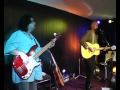terry lee hale and fingerbones hearts live