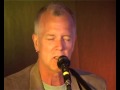 terry lee hale and fingerbones hearts live