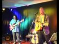 terry lee hale and fingerbones hearts live