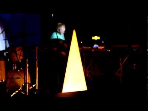 Youtube Video 5jLavevM8WI