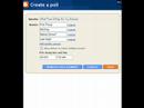 Google Blogger How To Part 2 Google Blogger How To Part 2