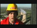 The case against coal-fired power stations