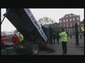 videos de The case against coal-fired power stations