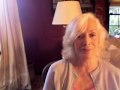 A message of thanks for all my friends and supporters on Red Room.