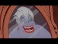 videos de Little Mermaid: Vanessa's Song Fandub