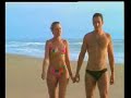 Ramada Caravela Beach Resort Goa