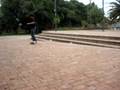 videos de Mcr Skate Team [Sebastian B]