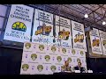 Where Amazing Happens: Seattle SuperSonics
