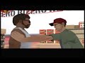 gta: san andreas: 52 new model army  pc 