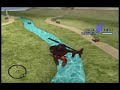 gta: san andreas: 52 new model army  pc 