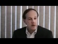 How to Resolve Conflict: Conflict Resolution Secrets - video one