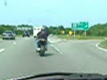 ZX10-R Turbo