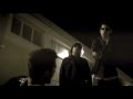 BANG GANG - Paradise