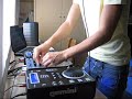 Tenminmix September (All Dance genres) Tenminmix September (All Dance genres)