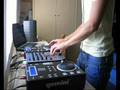 Tenminmix September (All Dance genres)