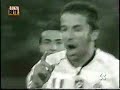 alex del piero   best moments in european cups   azzurri