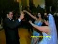 Leila of Cairo - Bint al Belad