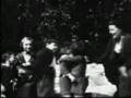 Fons Documental Sanllehí-Fages (02)