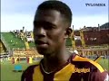 Tolima 1 Perira 1 // Copa Mustang II/2009 // Fecha 15