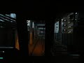 都営5300形