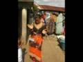 videos de mariage de mlle tahiya et mr.chaufera