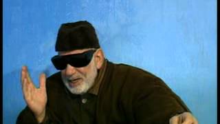 أصول الدعوة للدكتورعبد الكريم زيدان / الحلقة 11