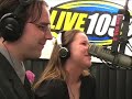 oj-simpson-on-the-wild-ass-circus-part-two.html