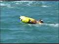 jet skiing on lake erie jet skiing on lake erie