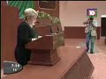 Denuncia Diputada de Durango, agresión del Estado Mayor Pres Denuncia Diputada de Durango, agresión del Estado Mayor Pres
