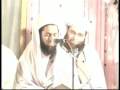 Pashto Naat Sharif   Ya Rasolallah ba wa yum