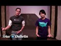 Youth Speaks Hawaii: \"Other\"