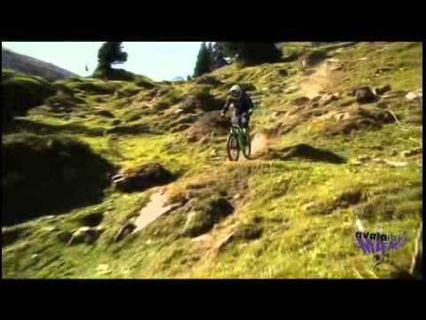 Video Maxiavalanche, Flims Video Maxiavalanche, Flims