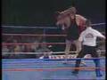 MMA ITALY The Beginning di Clemente 