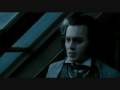 ~sweeney todd~ epiphany