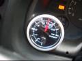 98 Eclipse GSX Testing the New NGR Type-S Blow Off Valve