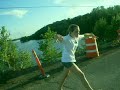 Opps its a video! Opps its a video!