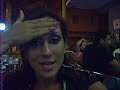 fuori al bar week end in calabria