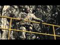 Call of Duty: Black Ops: Extended Trailer (HD)