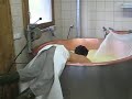 K�sen Alpage Gauthier Nax