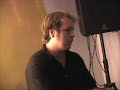 The Life On Earth at Robotspeak