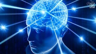 Как взять под контроль СВОИ ЭМОЦИИ