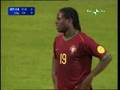 Miguel Veloso Compilation by Naresma